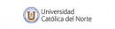 Universidad Católica del Norte
